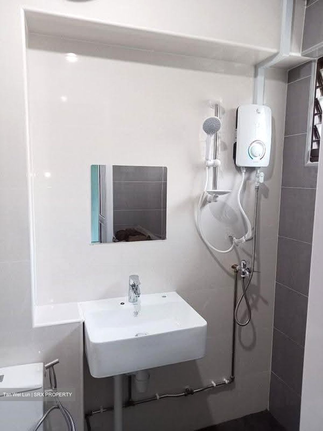 Blk 944 Jurong West Street 91 (Jurong West), HDB 4 Rooms #627437521